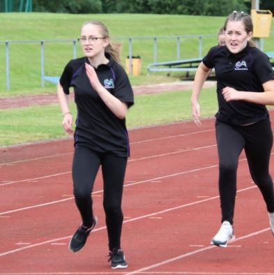 TSA_SportFest (60)